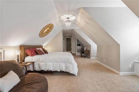 20320 Christofle Dr, Cornelius, NC 28031 photo 24
