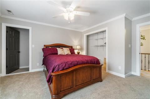 20320 Christofle Dr, Cornelius, NC 28031 photo 29