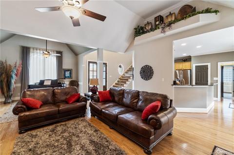20320 Christofle Dr, Cornelius, NC 28031 photo 11