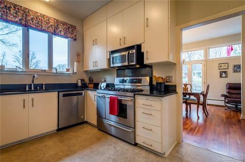 137 Pearson Dr, Morganton, NC 28655 photo 7