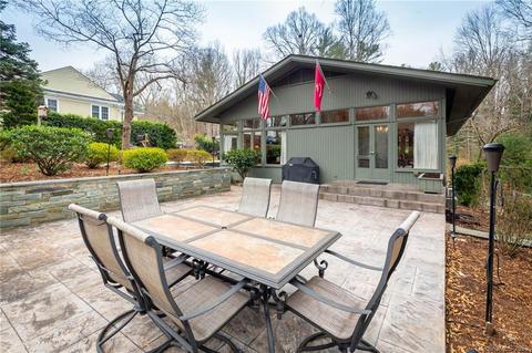 137 Pearson Dr, Morganton, NC 28655 photo 5
