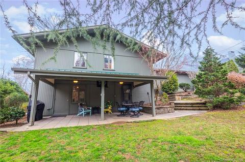137 Pearson Dr, Morganton, NC 28655 photo 24