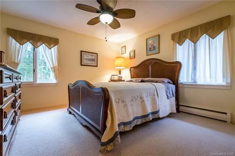 137 Pearson Dr, Morganton, NC 28655 photo 10
