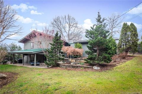 137 Pearson Dr, Morganton, NC 28655 photo 25