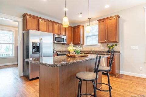 15838 Kiser Corner Ln, Davidson, NC 28036 photo 13