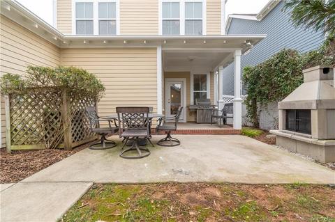 15838 Kiser Corner Ln, Davidson, NC 28036 photo 24