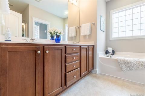 15838 Kiser Corner Ln, Davidson, NC 28036 photo 20
