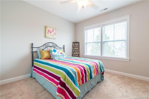15838 Kiser Corner Ln, Davidson, NC 28036 photo 21
