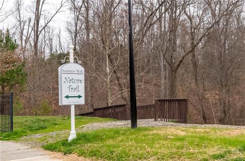 15838 Kiser Corner Ln, Davidson, NC 28036 photo 30