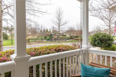 15838 Kiser Corner Ln, Davidson, NC 28036 photo 5