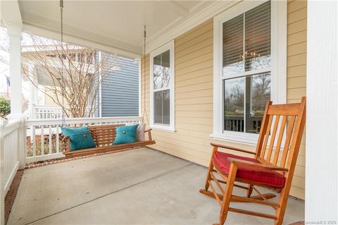 15838 Kiser Corner Ln, Davidson, NC 28036 photo 7