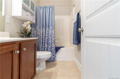 15838 Kiser Corner Ln, Davidson, NC 28036 photo 23