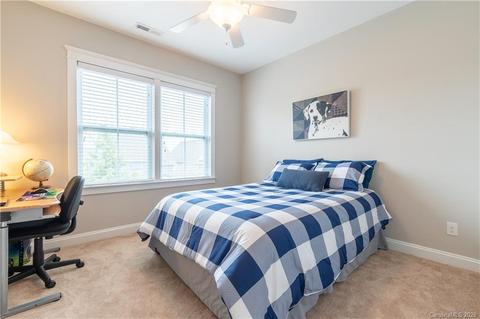 15838 Kiser Corner Ln, Davidson, NC 28036 photo 22
