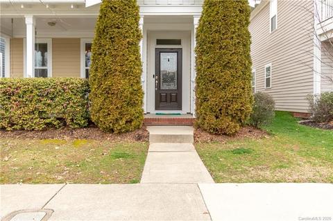 15838 Kiser Corner Ln, Davidson, NC 28036 photo 3