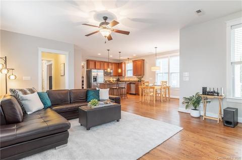 15838 Kiser Corner Ln, Davidson, NC 28036 photo 11