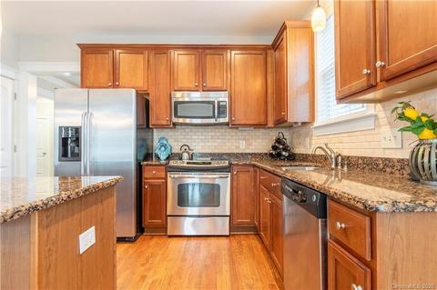 15838 Kiser Corner Ln, Davidson, NC 28036 photo 14
