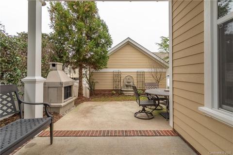 15838 Kiser Corner Ln, Davidson, NC 28036 photo 25