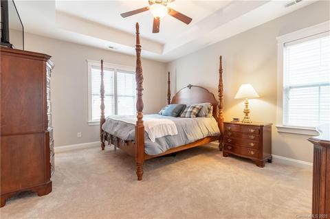 15838 Kiser Corner Ln, Davidson, NC 28036 photo 18