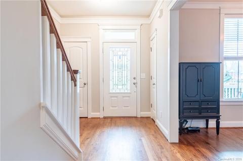 15838 Kiser Corner Ln, Davidson, NC 28036 photo 9