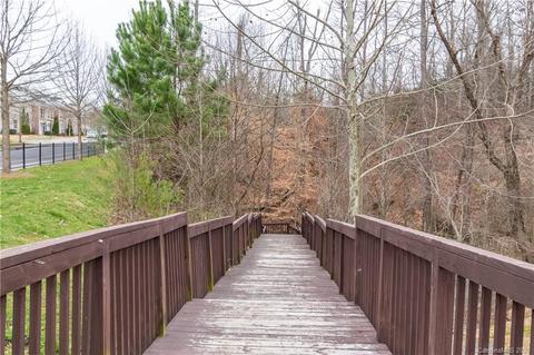 15838 Kiser Corner Ln, Davidson, NC 28036 photo 31
