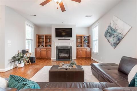 15838 Kiser Corner Ln, Davidson, NC 28036 photo 10