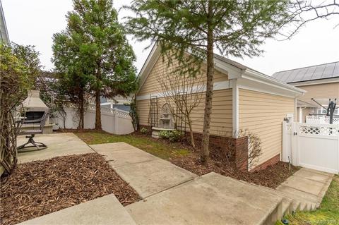 15838 Kiser Corner Ln, Davidson, NC 28036 photo 26