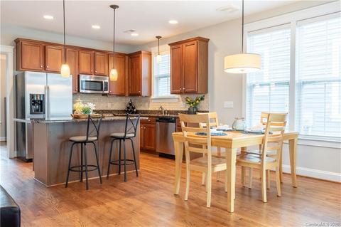 15838 Kiser Corner Ln, Davidson, NC 28036 photo 12