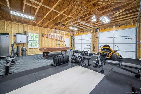 4269 Persimmon Rd, Lancaster, SC 29720 photo 40