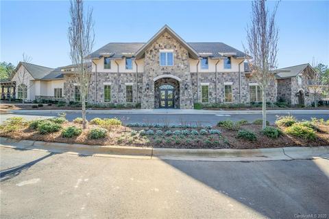 4269 Persimmon Rd, Lancaster, SC 29720 photo 44