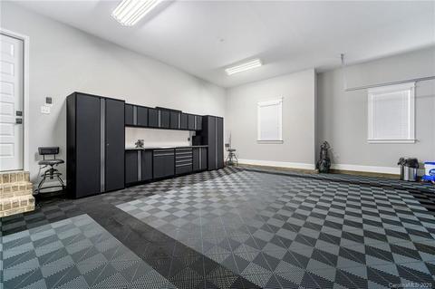 4269 Persimmon Rd, Lancaster, SC 29720 photo 35