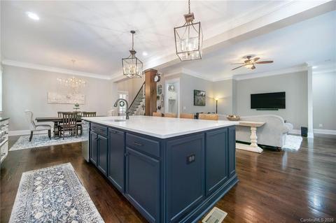 4269 Persimmon Rd, Lancaster, SC 29720 photo 16
