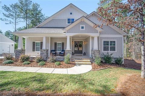 4269 Persimmon Rd, Lancaster, SC 29720 photo 2