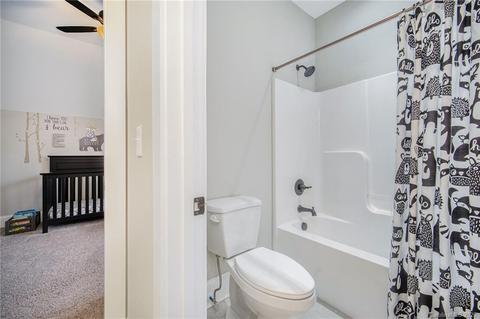 4269 Persimmon Rd, Lancaster, SC 29720 photo 30