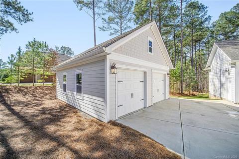 4269 Persimmon Rd, Lancaster, SC 29720 photo 38