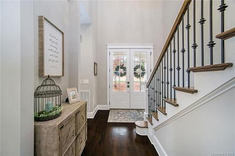 4269 Persimmon Rd, Lancaster, SC 29720 photo 8