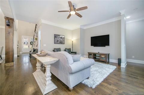 4269 Persimmon Rd, Lancaster, SC 29720 photo 19