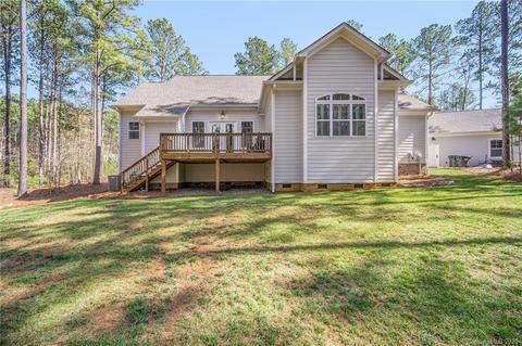 4269 Persimmon Rd, Lancaster, SC 29720 photo 42