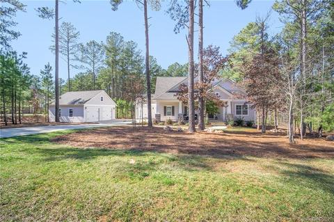 4269 Persimmon Rd, Lancaster, SC 29720 photo 4