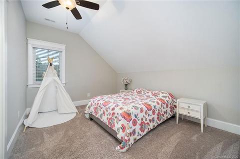 4269 Persimmon Rd, Lancaster, SC 29720 photo 31