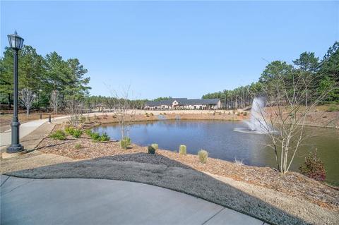 4269 Persimmon Rd, Lancaster, SC 29720 photo 48