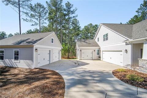 4269 Persimmon Rd, Lancaster, SC 29720 photo 6