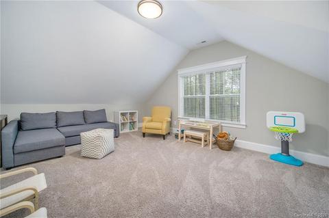 4269 Persimmon Rd, Lancaster, SC 29720 photo 33