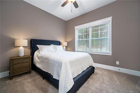 4269 Persimmon Rd, Lancaster, SC 29720 photo 9