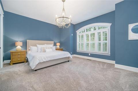 4269 Persimmon Rd, Lancaster, SC 29720 photo 23