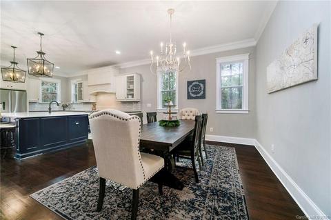4269 Persimmon Rd, Lancaster, SC 29720 photo 14