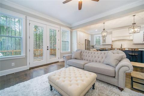4269 Persimmon Rd, Lancaster, SC 29720 photo 21
