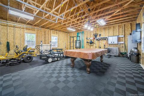 4269 Persimmon Rd, Lancaster, SC 29720 photo 39