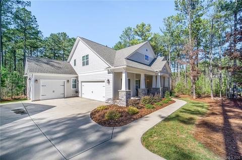4269 Persimmon Rd, Lancaster, SC 29720 photo 34