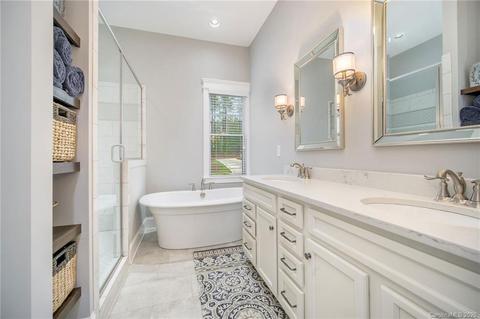 4269 Persimmon Rd, Lancaster, SC 29720 photo 25