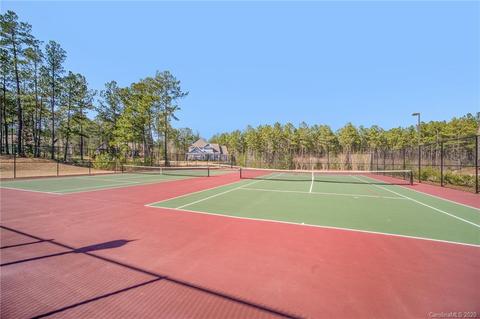 4269 Persimmon Rd, Lancaster, SC 29720 photo 47